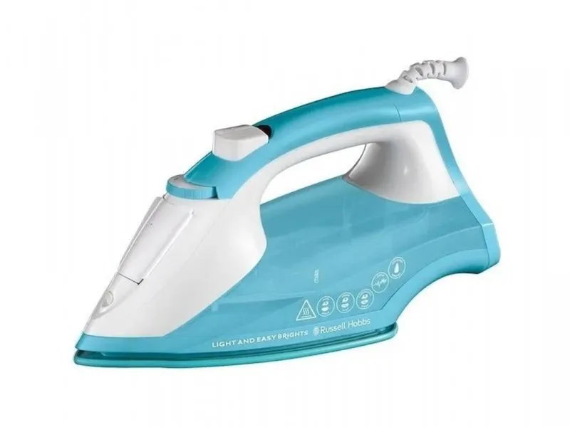 Pegla 26482-56 Light&Easy Aqua
