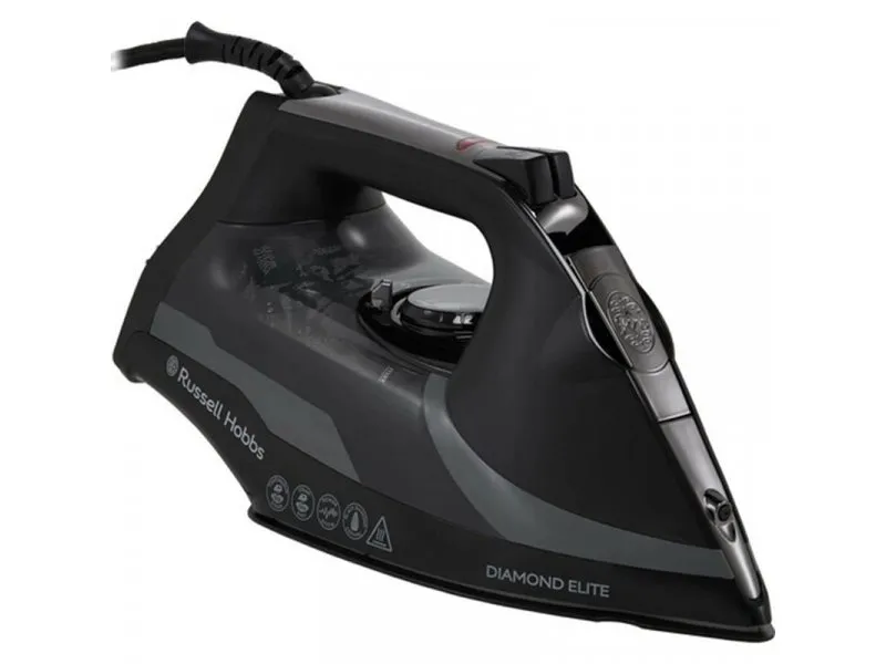 Pegla 27000-56 Diamond Elite
