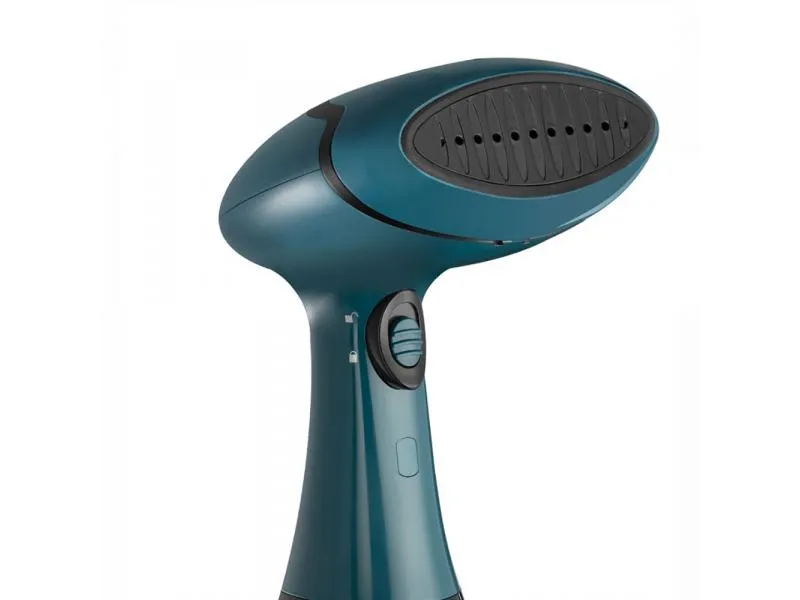 Pegla za vertikalno peglanje 27220-56 Blue