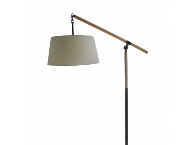 166 PODNA LAMPA