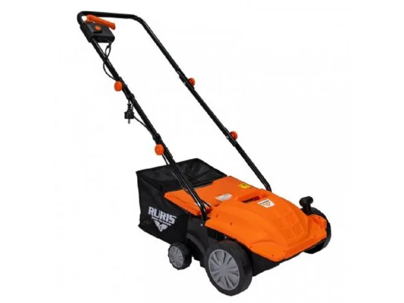 RXE888 vertikuler trave