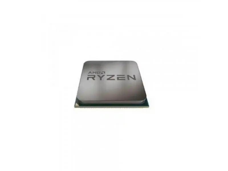 Ryzen 5 5500 6 cores 3.6GHz-4.2GHz Tray