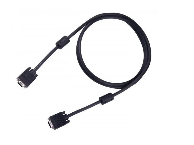 ABL VGA -> VGA M/M