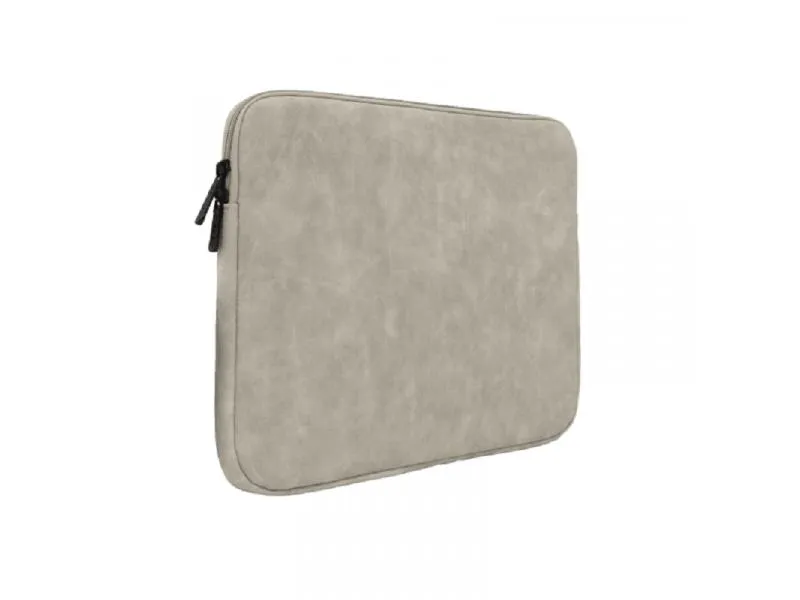 Futrola za lap top NSE 053 VERONA, 14,1'' Sleeve