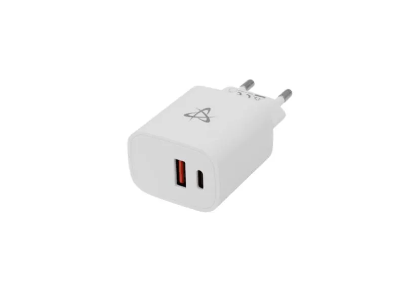 HC 693 USB-C kućni punjač
