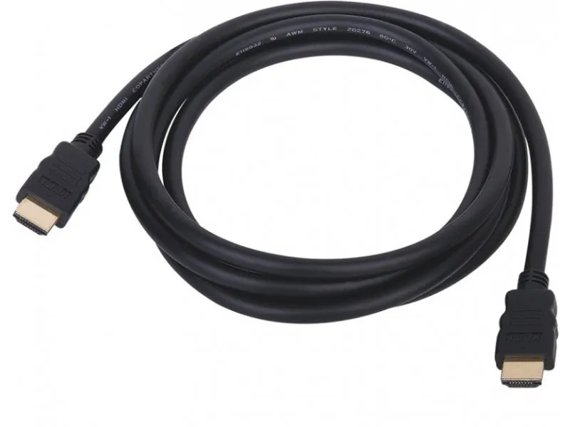 HDMI KABL 1.4v M/M 10m