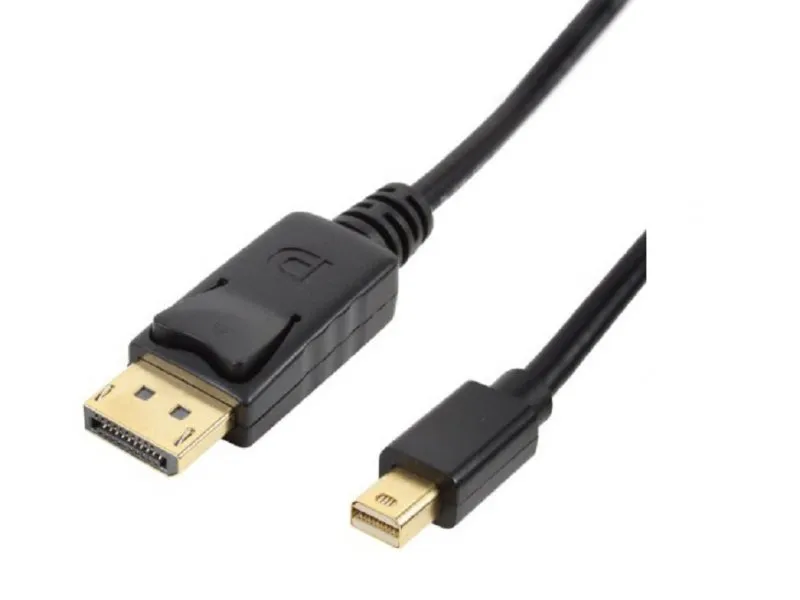 KABL DP-Mini DP M/M 2m