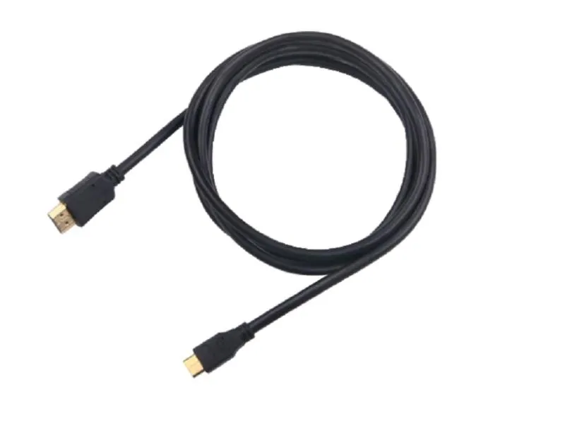 Kabl HDMI 1.4 V 3 m