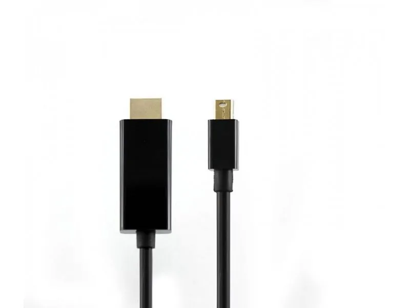 KABL HDMI -> MINI DISPLAY PORT M/M 2M