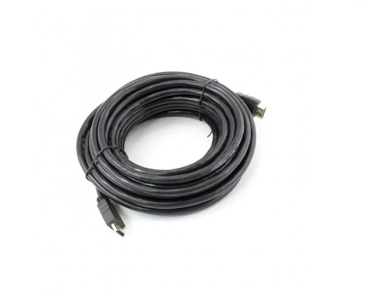 KABL HDMI-HDMI 2.0 M/M 10M 4K