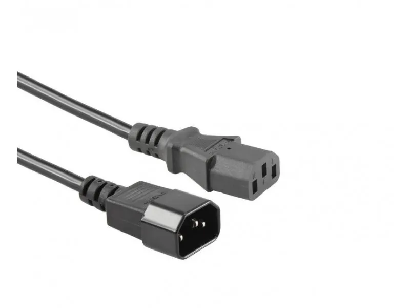 Kabl PC / PC produZni napojni 2 m