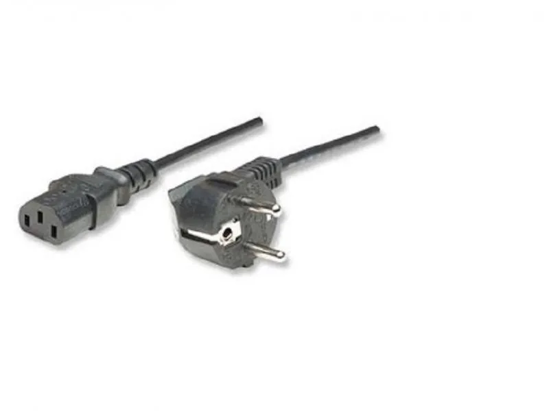 Kabl PC / SCHUCO napojni 2 m