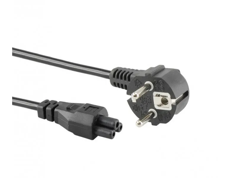 Kabl SCHUCO / M.Mouse napojni 2 m