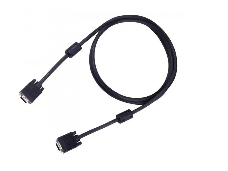 Kabl SVGA 101, HD15 A-A 5 m