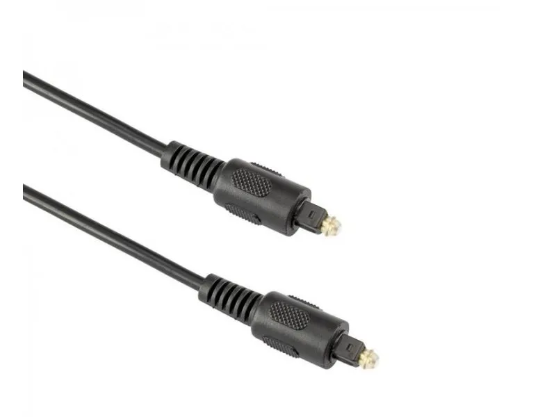 Kabl Toslink 1,5 m