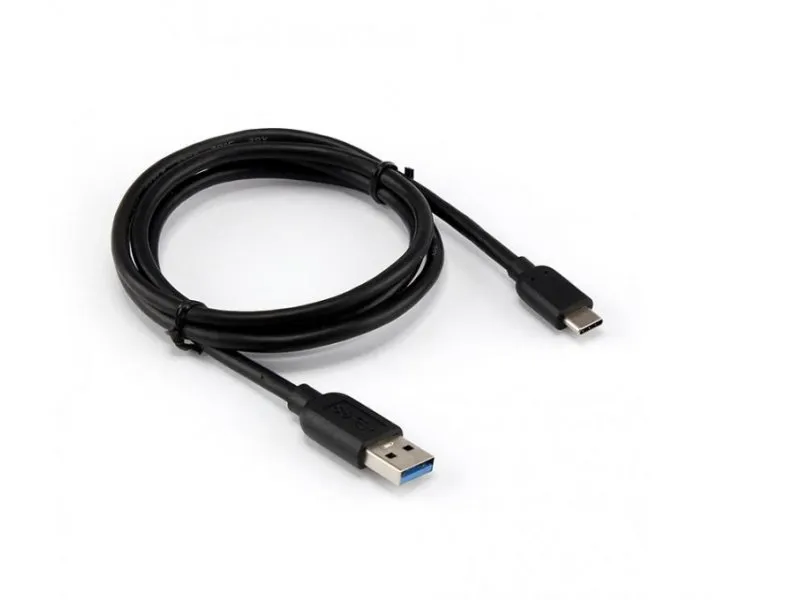 KABL USB 3.0 TYPE C M/M 1,5M