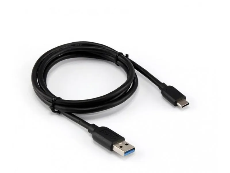 Kabl USB C-Type 3.0, 1 m