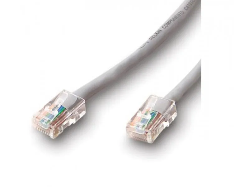 Kabl UTP CAT 5e 5 m