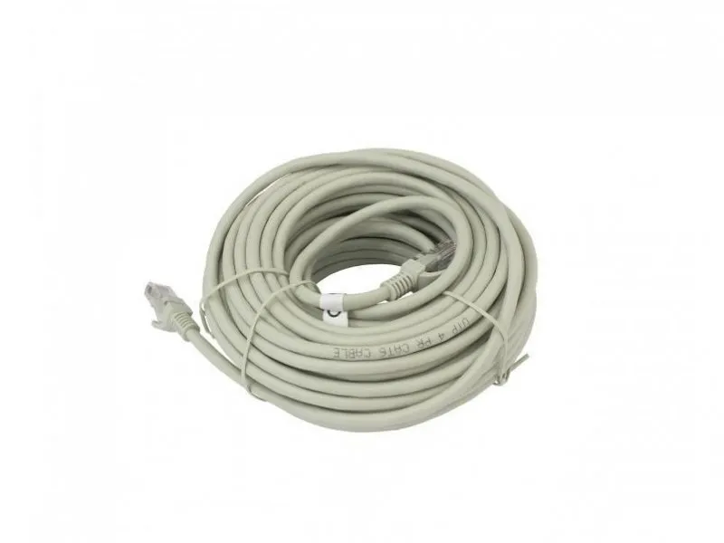 Kabl UTP CAT 6e 15 m
