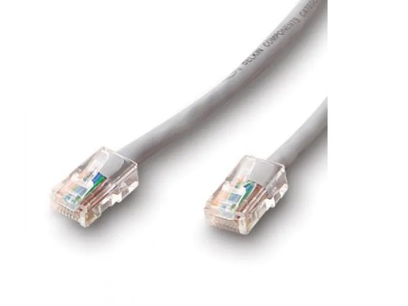 Kabl UTP CAT 6e 2 m