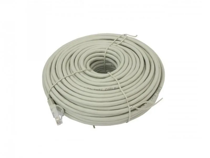 Kabl UTP CAT 6e 20 m