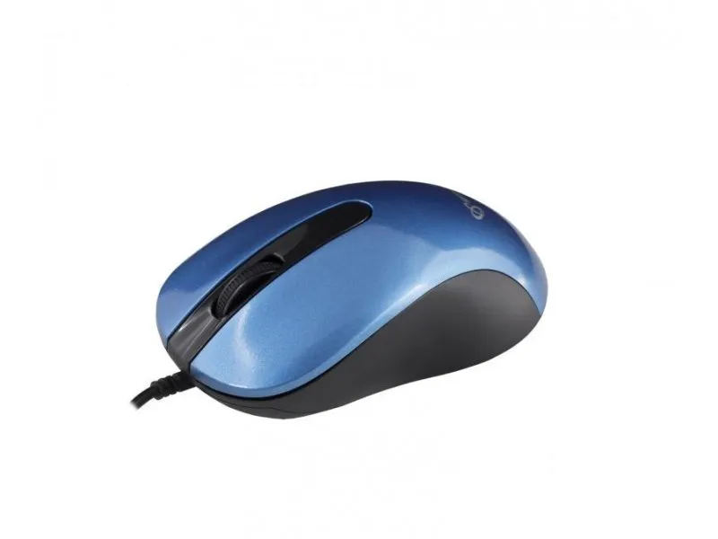 MIŠ SBOX M-901 Plavi