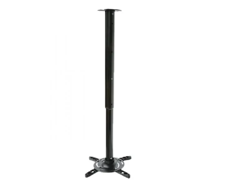 Nosač za projektor PM-102XL