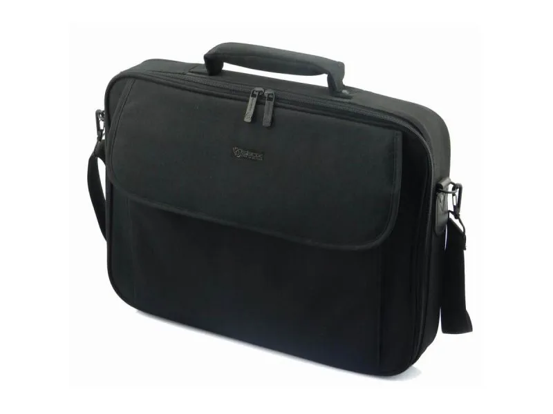 NSS-88120 WALL STREET