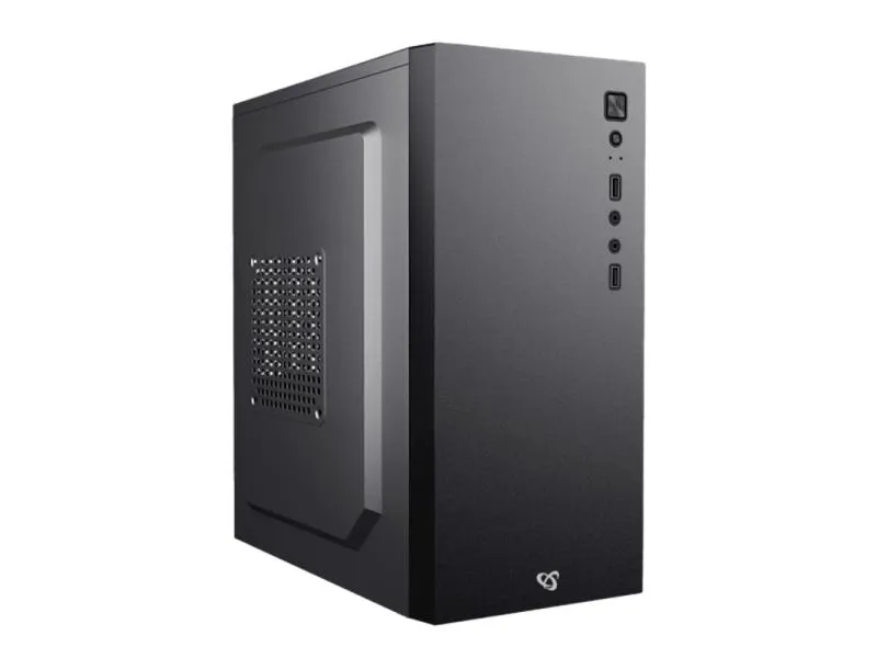 PCC 12 microATX kućište