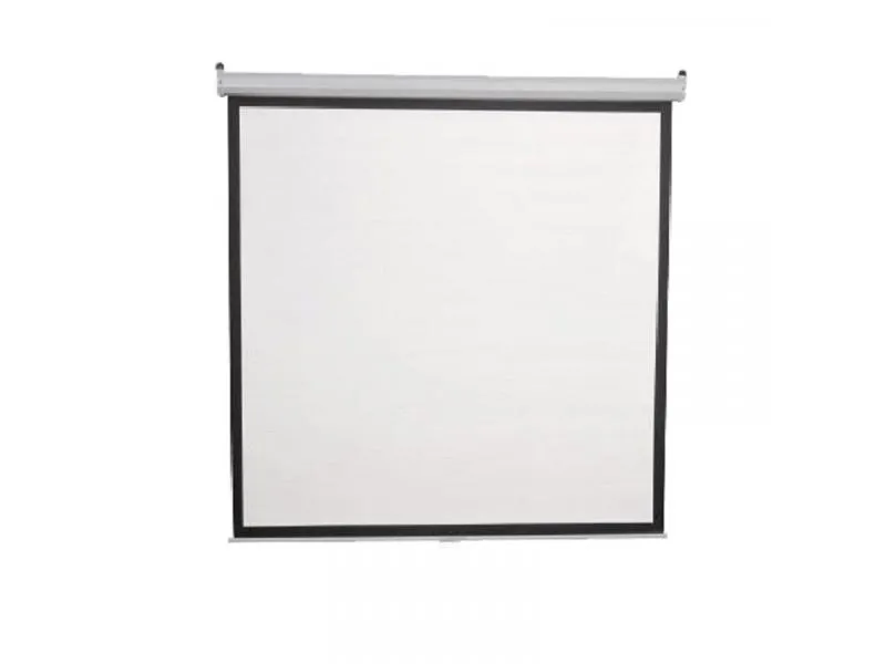 Platno PSA 100 4:3 200 x 150 cm