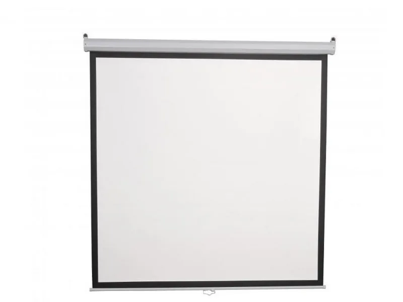 Platno za projektor PSA 96 automatsko