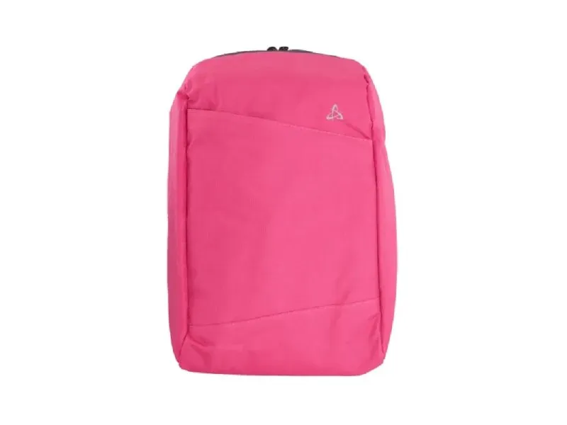 Ranac NSE 1206 P DUBAI 15,6''