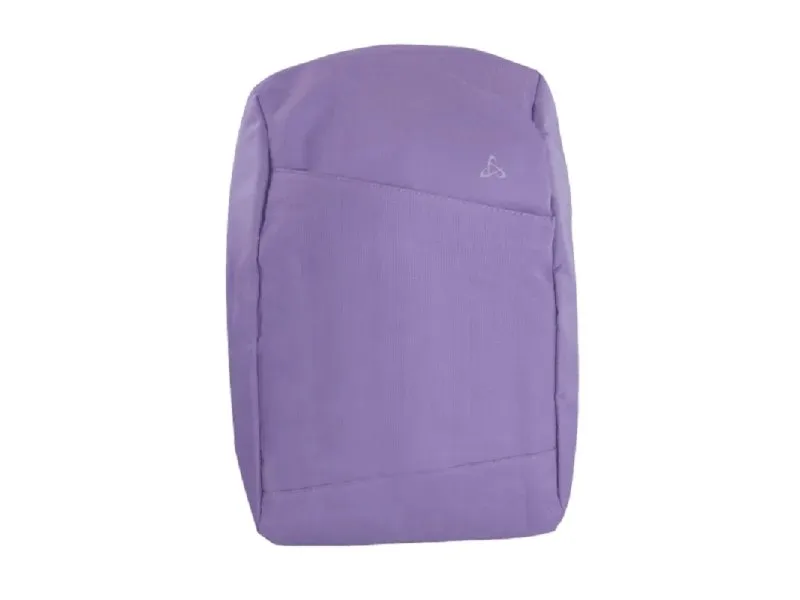 Ranac NSE 1206 U DUBAI 15,6''