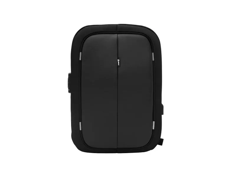 Ranac NSS 19160 CASABLANCA 15,6''