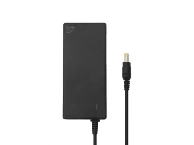 S-BOX S BOX AR 65W / 19V-65W, Punjac za ACER