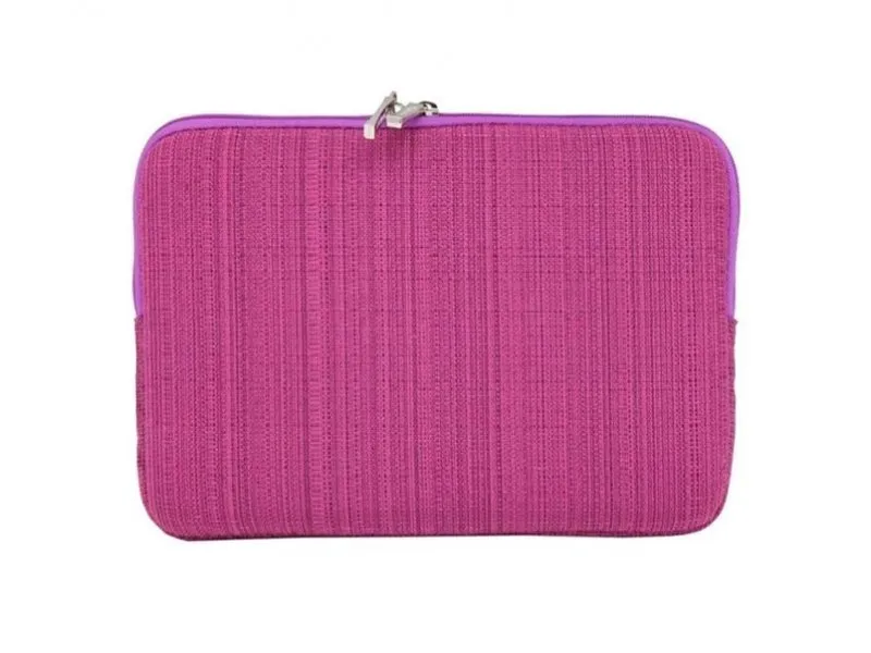 TUM 329-7 P Univerzalna torbica za tablet 7''