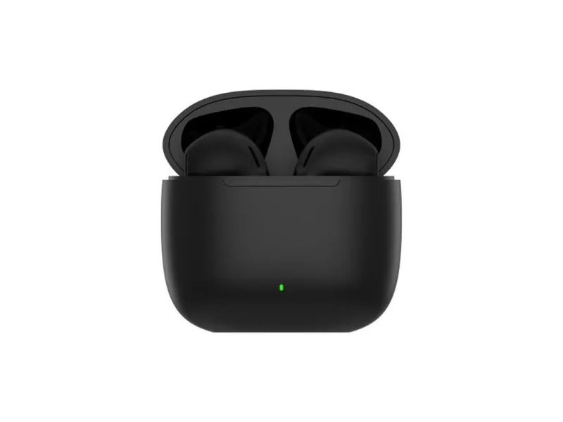 AirLite X3 TWS Bluetooth bubice crne