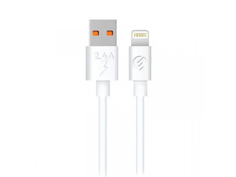 data kabl Lightning 1 m, 2.4 A - SL-X242