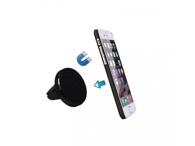 S-LINK DRZAC ZA MOB.TEL. MAGNET SL-AT18 S LINK - 32128 (SL-AT18)
