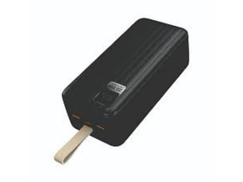 G430 40000mAh Power bank