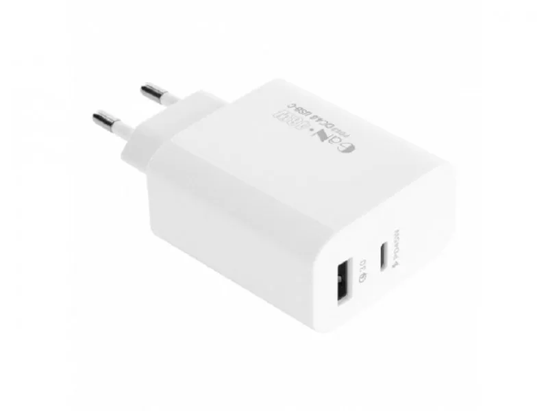 PUNJAC SL-EC68 45W 37209