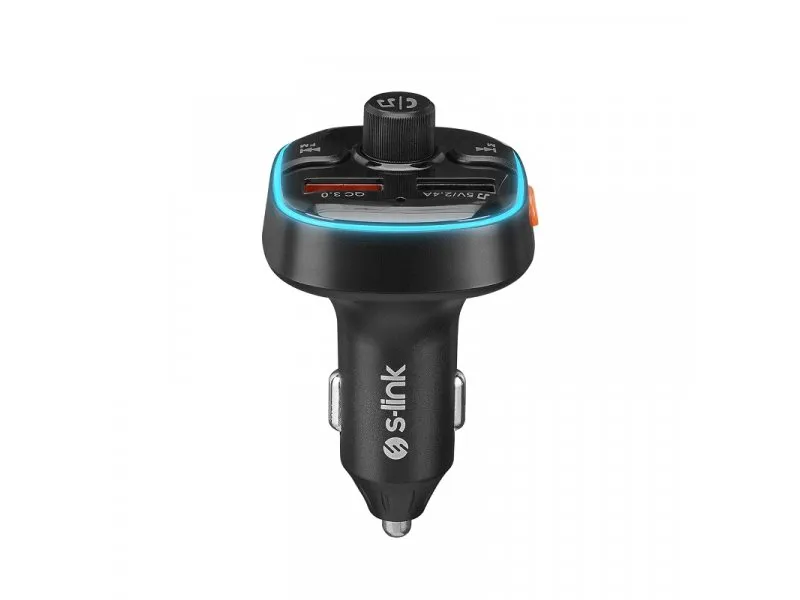 sl-bt240 rgb transmiter - 36335