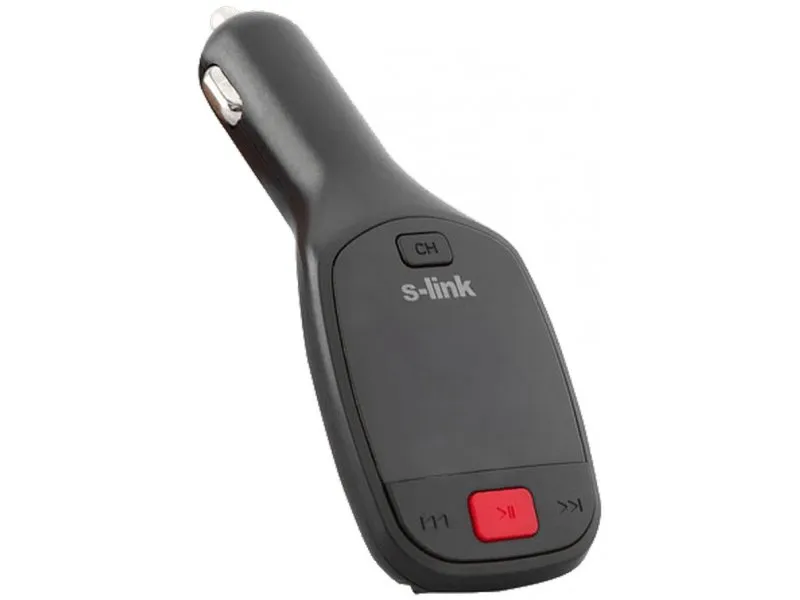 SL-FM78 FM