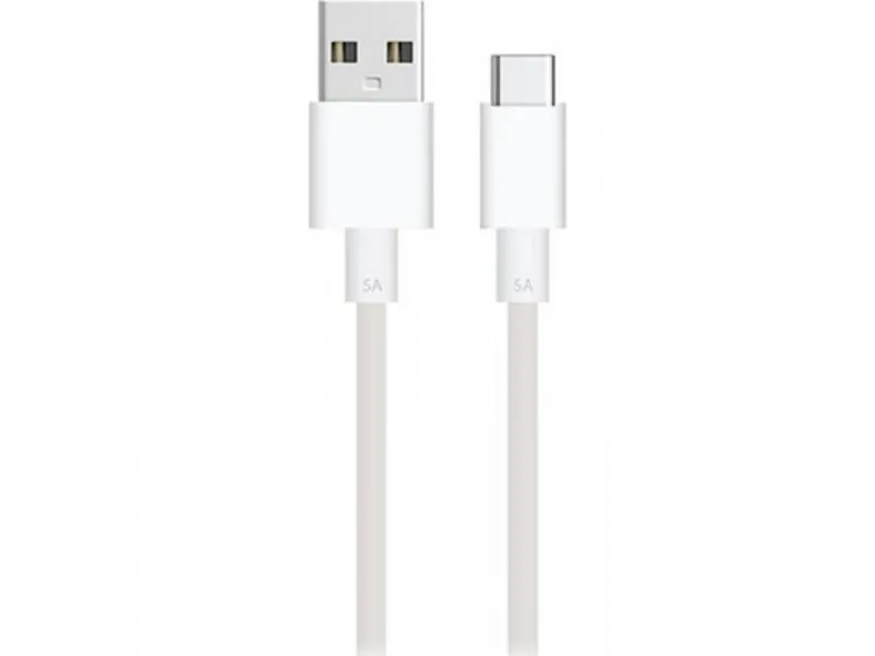USB kabl SW-C797, bela 17882