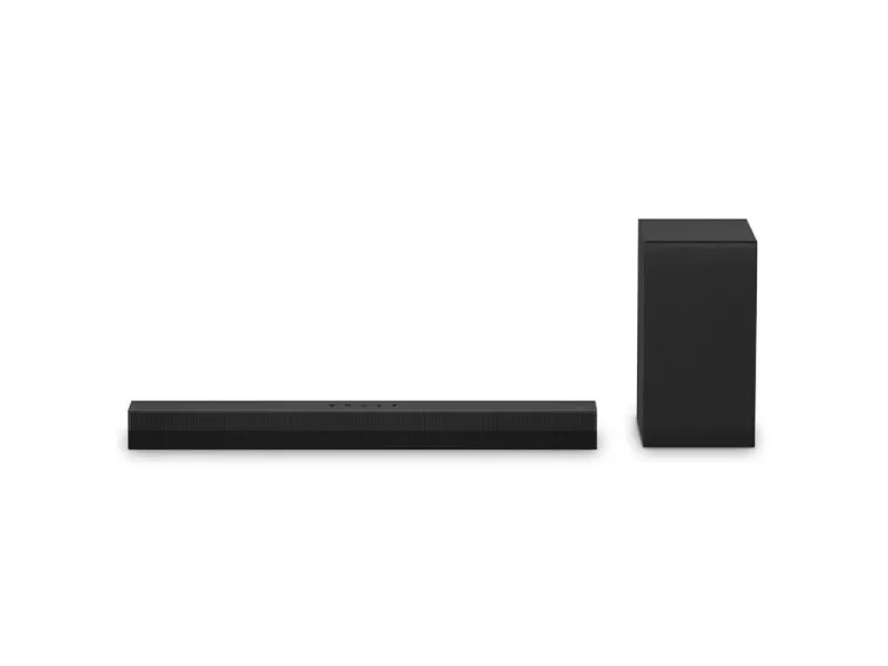 S40T Soundbar zvučnik