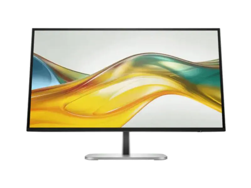 S5 PRO 527pq IPS QHD 100Hz (9D9S0UT)