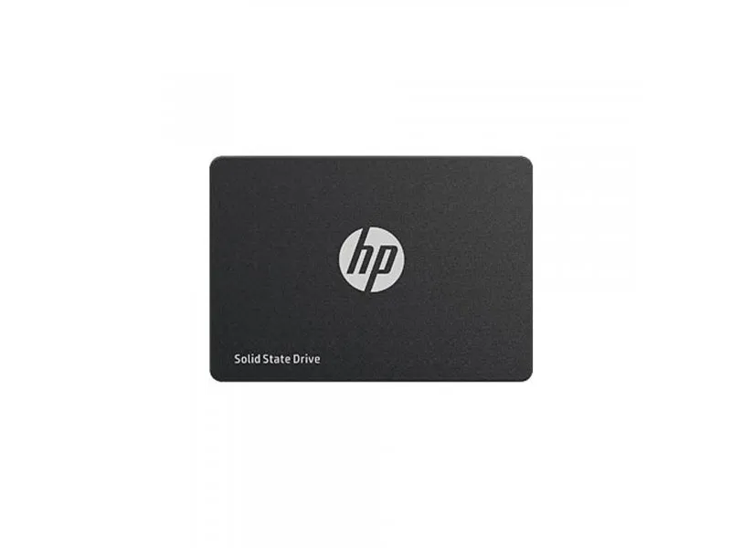 S750 SSD 512 GB 2.5'' 16L53AA