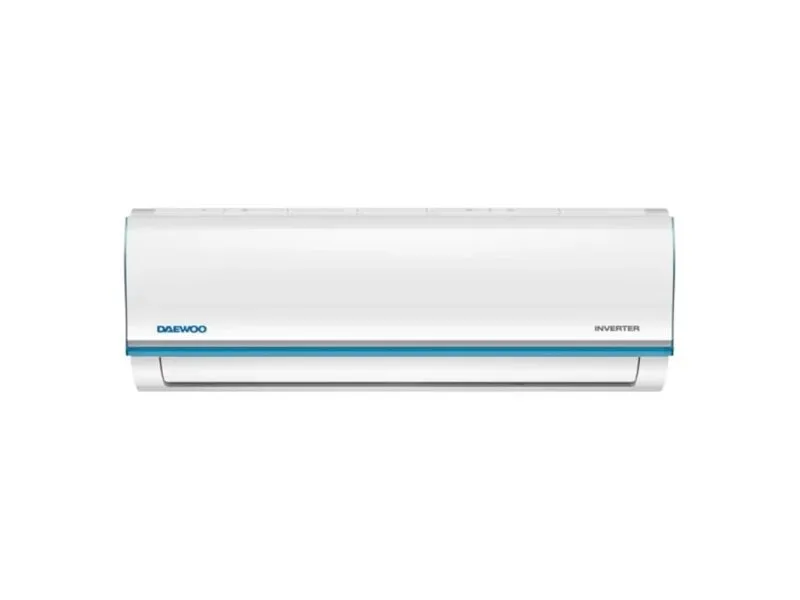 SAF09M1WR30 Inverter klima uređaj