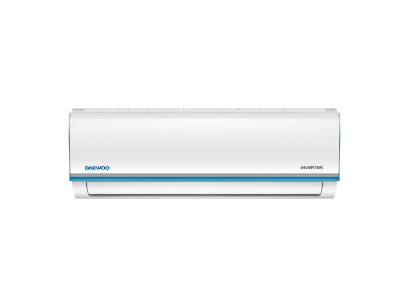 SAF12E1WR30 Inverter klima uređaj