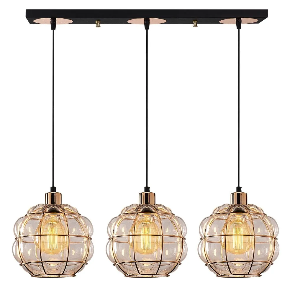 Safderun 401 S1 luster